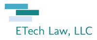 ETech Law, LLC